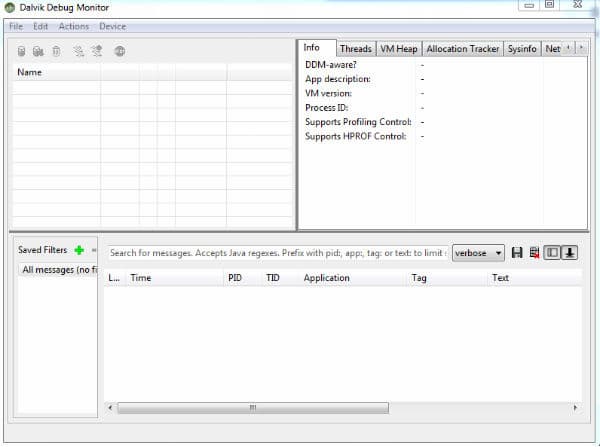 Скриншоты с умных часов Samsung Galaxy Gear