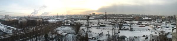 Снимок на камеру Samsung Galaxy Nexus i9250