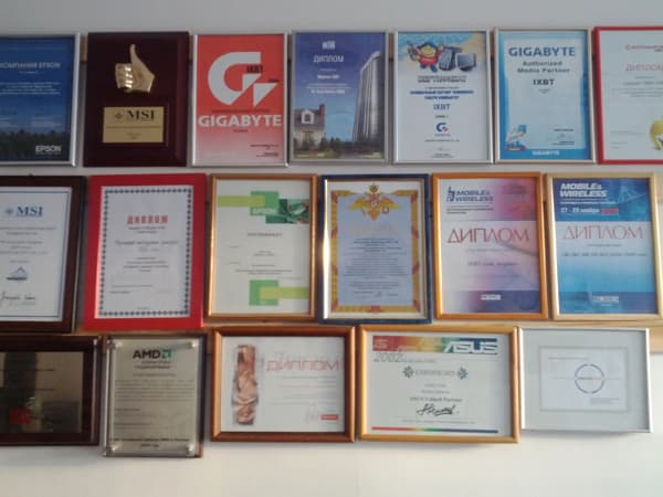 Снимок на камеру Samsung Galaxy Nexus i9250