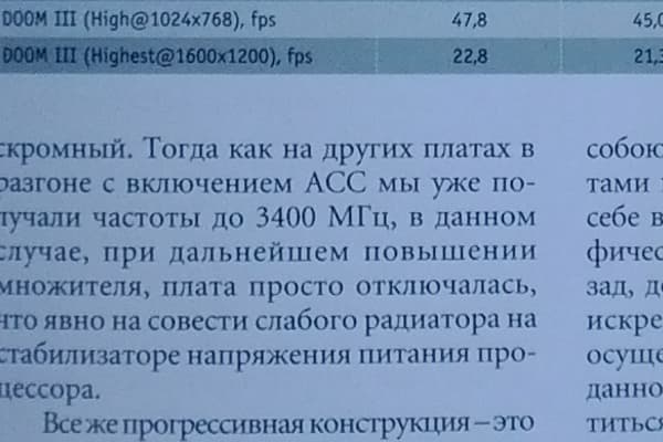 Снимок на камеру Samsung Galaxy Nexus i9250