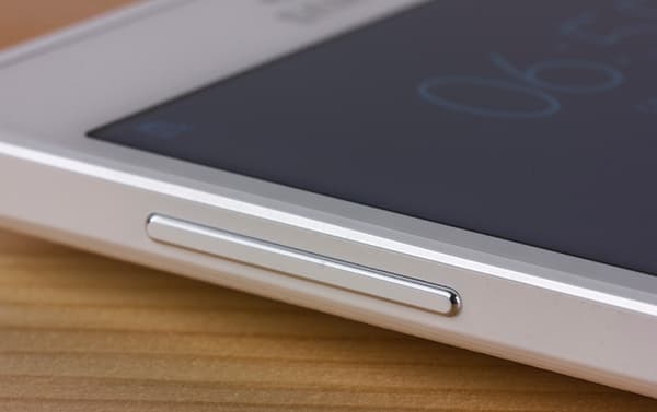 Смартфон Samsung Galaxy Note Edge