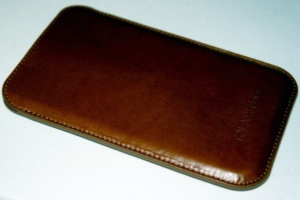 чехол Samsung Galaxy Note