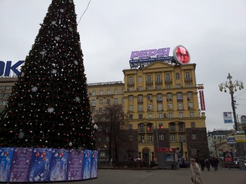 Снимок на камеру Samsung Galaxy Note