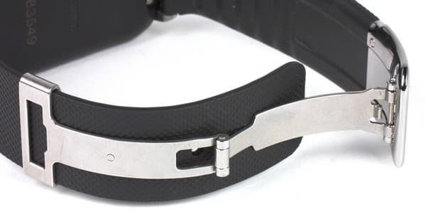 Умные часы Samsung Gear 2