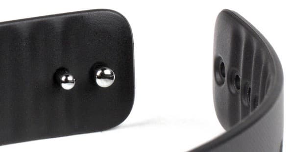 Умный браслет Samsung Gear Fit