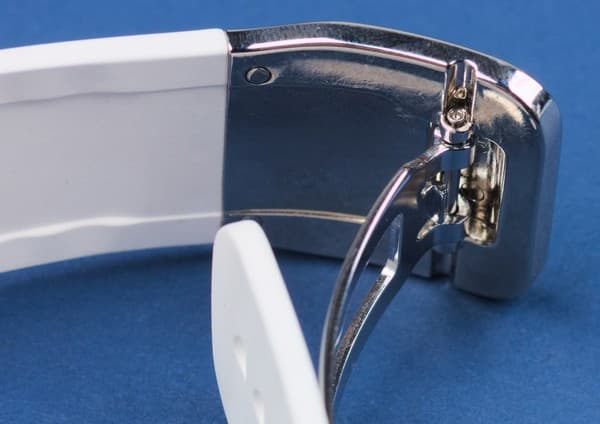 Умные часы Samsung Gear S