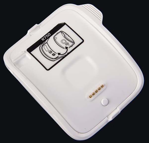 Умные часы Samsung Gear S