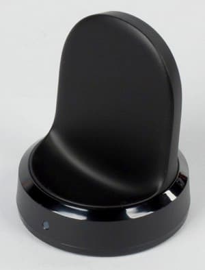 Умные часы Samsung Gear S2