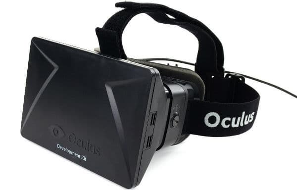 Умные часы Samsung Gear S