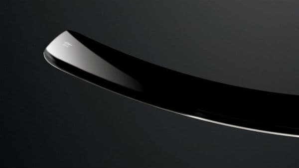 Смартфон LG G Flex