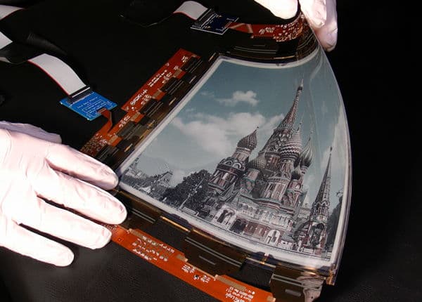 Смартфон BlackBerry Q10