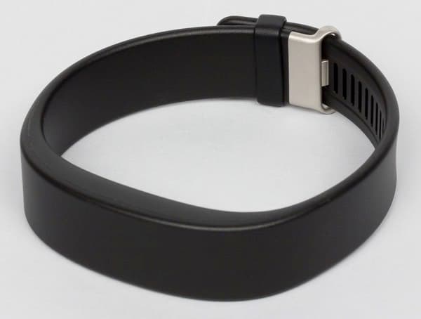 Умный браслет Sony SmartBand 2 SWR12