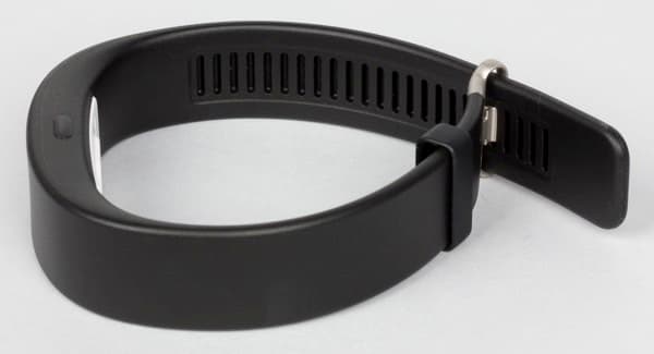 Умный браслет Sony SmartBand 2 SWR12