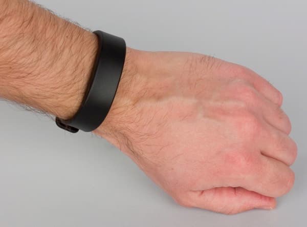 Умный браслет Sony SmartBand 2 SWR12