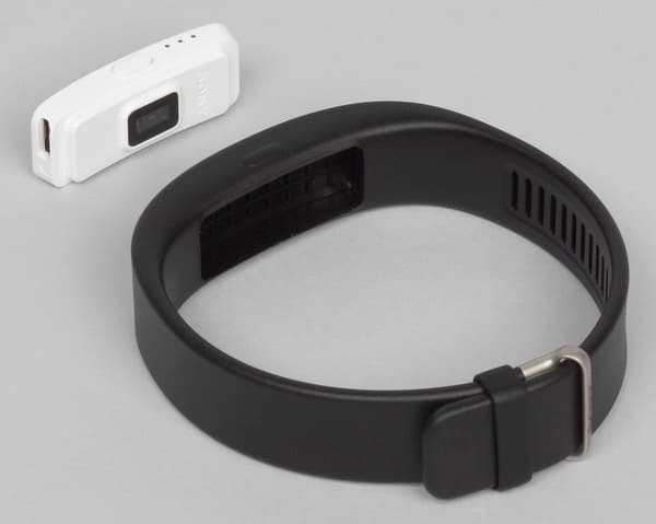 Умный браслет Sony SmartBand 2 SWR12