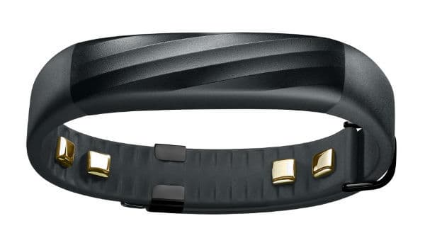 Умный браслет Sony SmartBand SWR10