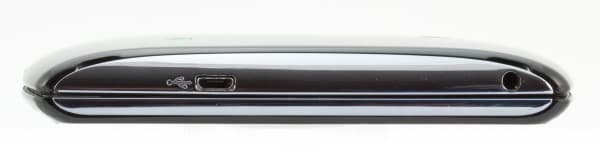 Sony Ericsson Xperia Play