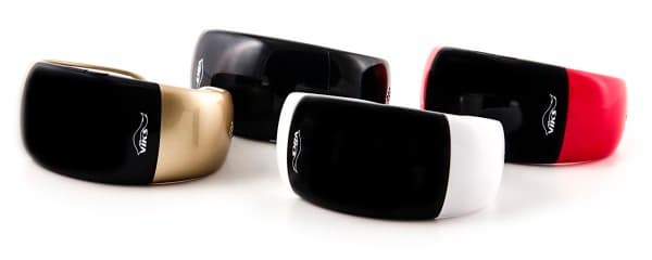 Bluetooth-браслет Viks VI-T1