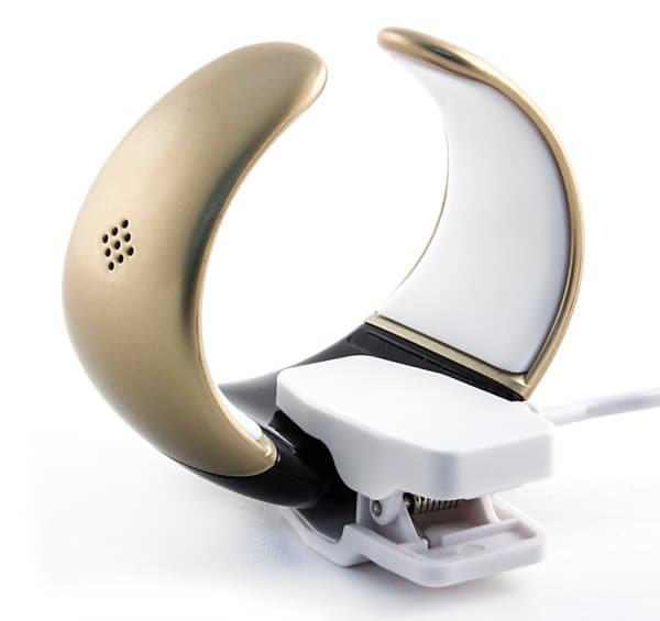 Bluetooth-браслет Viks VI-T1