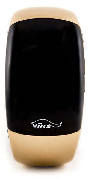 Bluetooth-браслет Viks VI-T1