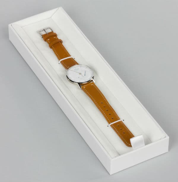 Фитнес-часы Withings Activite