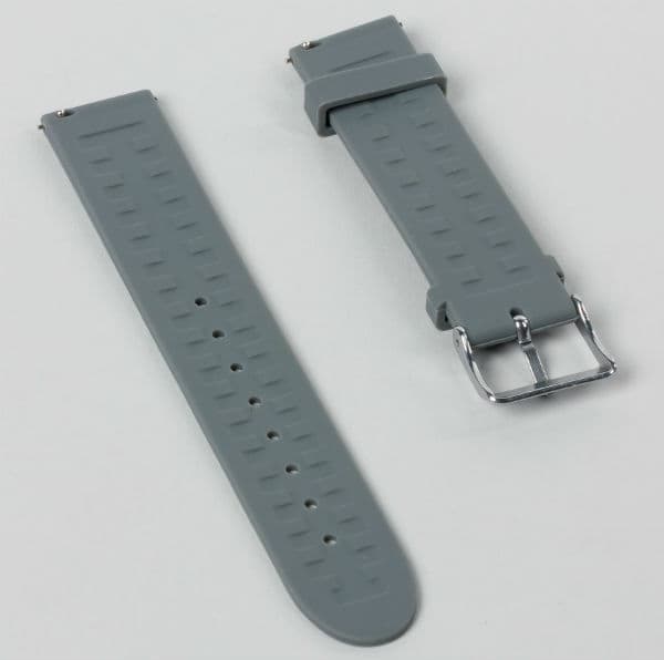 Фитнес-часы Withings Activite