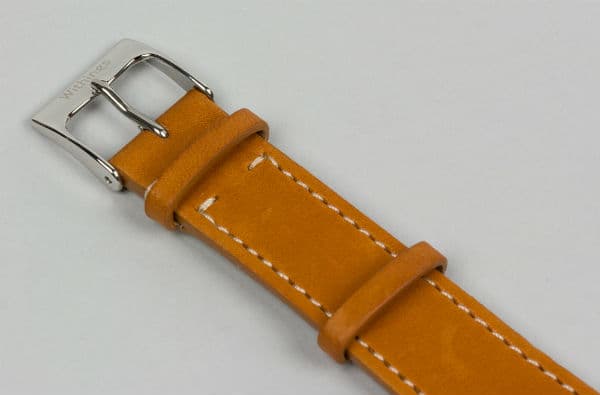 Фитнес-часы Withings Activite