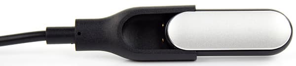 Умный браслет Xiaomi Mi Band Умный браслет Xiaomi Mi Band