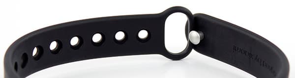 Умный браслет Xiaomi Mi Band Умный браслет Xiaomi Mi Band