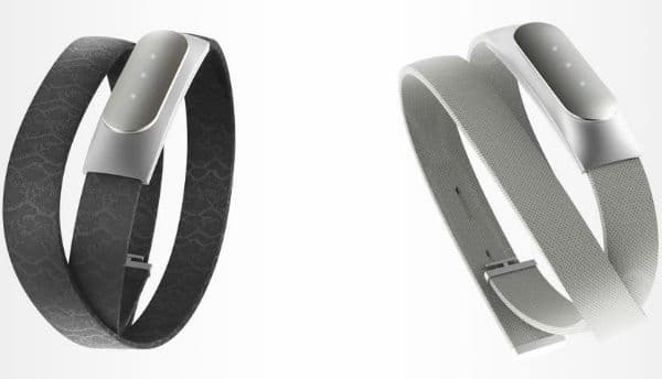 Умный браслет Xiaomi Mi Band Умный браслет Sony Xiaomi Mi Band