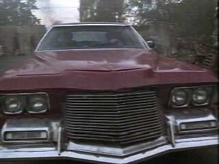 Воспроизведение NTSC с видеомагнитофона.