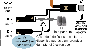 Давите сюда чтобы увидеть крупнее