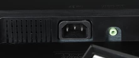Connectors