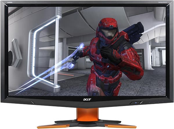 Изображение на экране - имитация, источник - http://www.gametech.ru/cgi-bin/show.pl?option=article&id=169