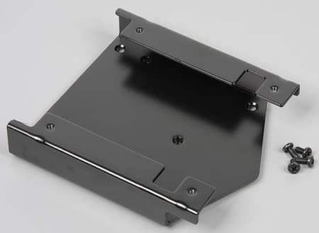 ЖК-монитор Acer XR382CQK, адаптер VESA