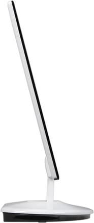 ЖК-монитор AOC e2343F2, вид сбоку