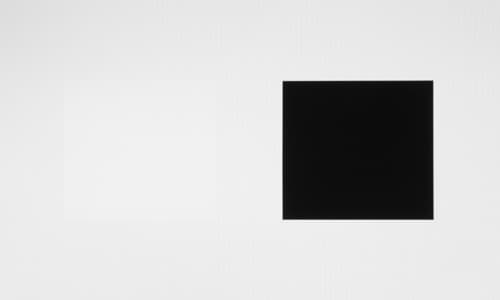 100 Гц, LightBoost = Max