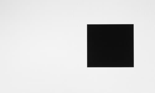 120 Гц, LightBoost = Max