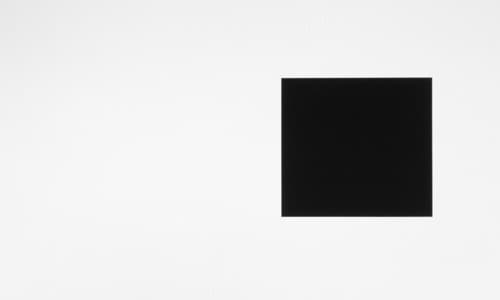 100 Гц, LightBoost = Выкл.