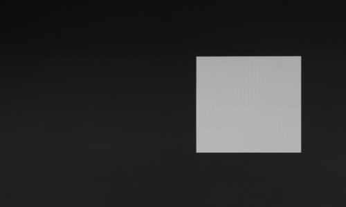 100 Гц, LightBoost = Max