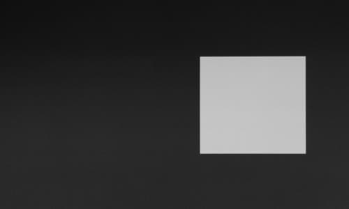 100 Гц, LightBoost = Выкл.