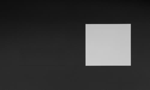 120 Гц, LightBoost = Выкл.