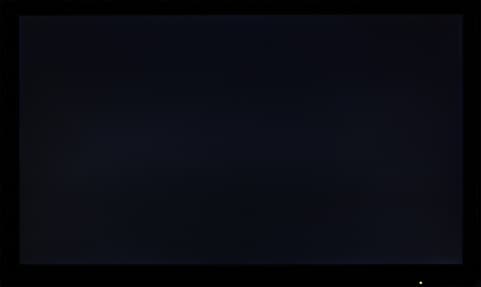 ЖК-монитор AOC G2460PG, Черное поле