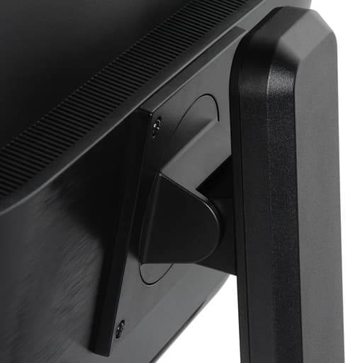 ЖК-монитор AOC G2460PG, VESA