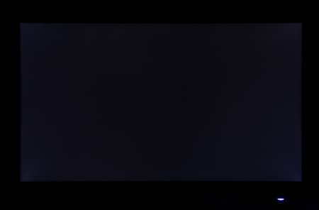 ЖК-монитор AOC m2752Pqu, Черное поле