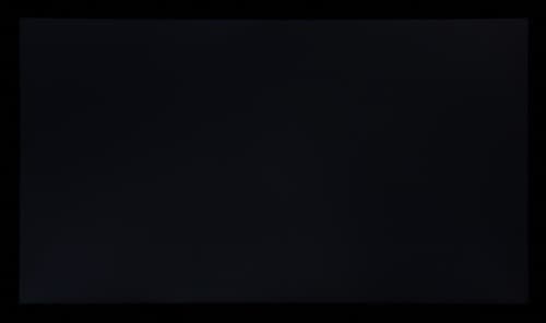 ЖК-монитор AOC q2770Pqu, Черное поле