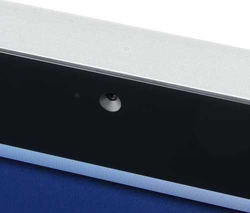 ЖК-монитор Apple LED Cinema Display, iSight