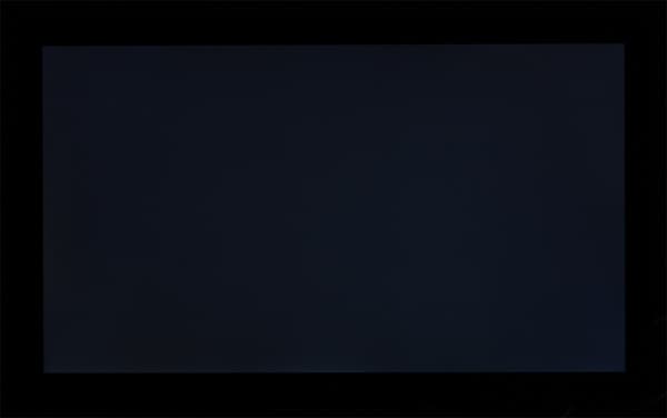 ЖК-монитор Apple Thunderbolt Display, черное поле ЖК-монитор Apple Thunderbolt Display, черное поле