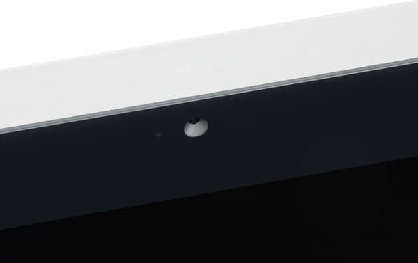 ЖК-монитор Apple Thunderbolt Display, камера FaceTime HD ЖК-монитор Apple Thunderbolt Display, камера FaceTime HD