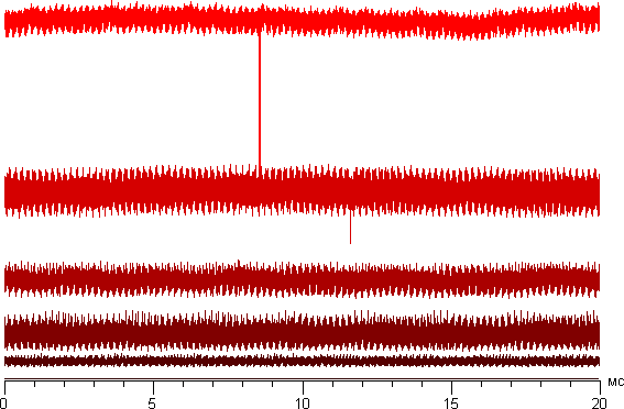 ЖК-монитор Apple Thunderbolt Display, подсветка ЖК-монитор Apple Thunderbolt Display, подсветка